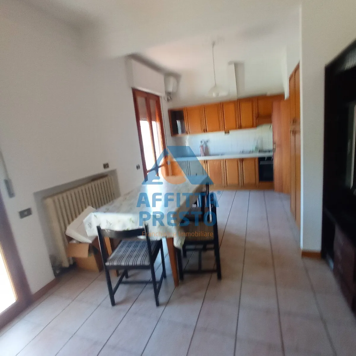 Appartamento in vendita a San Miniato, San Miniato Basso - foto 5