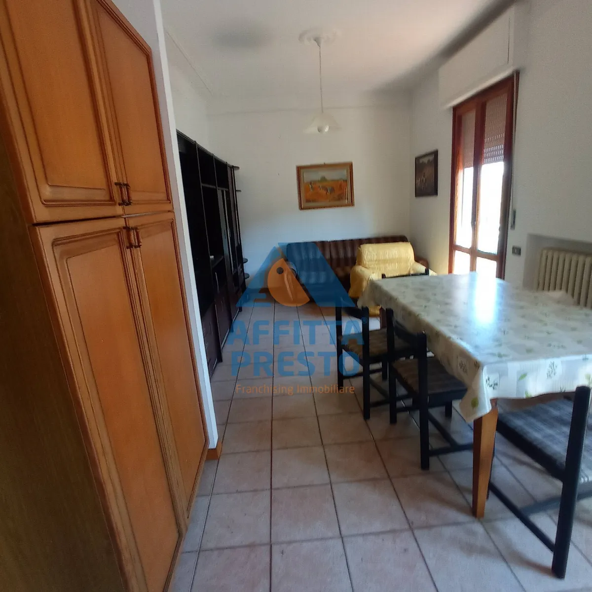Appartamento in vendita a San Miniato, San Miniato Basso - foto 6
