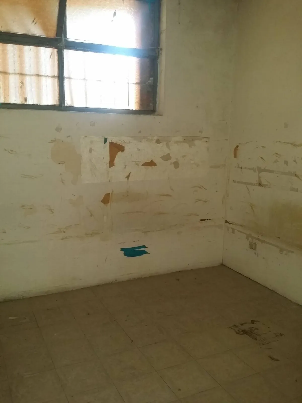 Appartamento in vendita a Cerreto Guidi, Stabbia - foto 4