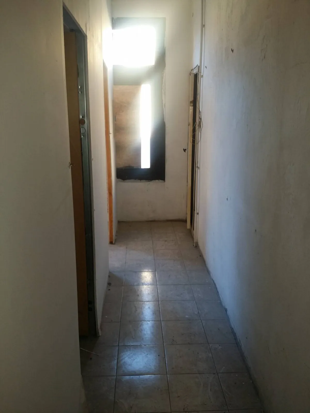 Appartamento in vendita a Cerreto Guidi, Stabbia - foto 5