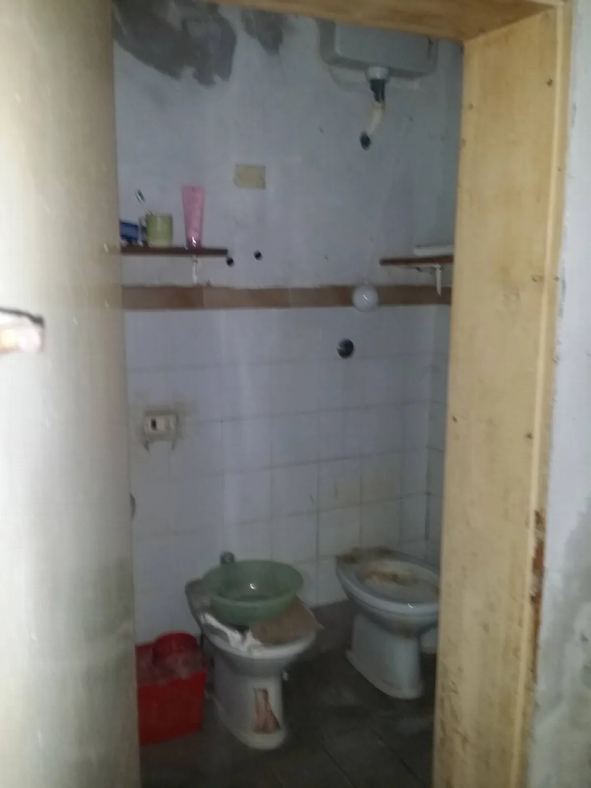 Appartamento in vendita a Cerreto Guidi, Stabbia - foto 9