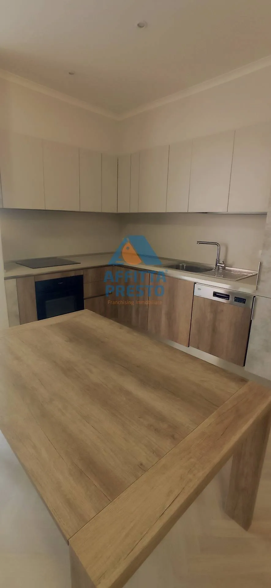 Appartamento in vendita a Empoli, Centro - foto 1