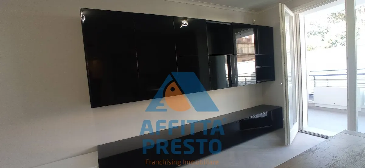 Appartamento in vendita a Empoli, Centro - foto 2