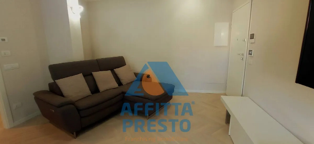 Appartamento in vendita a Empoli, Centro - foto 3
