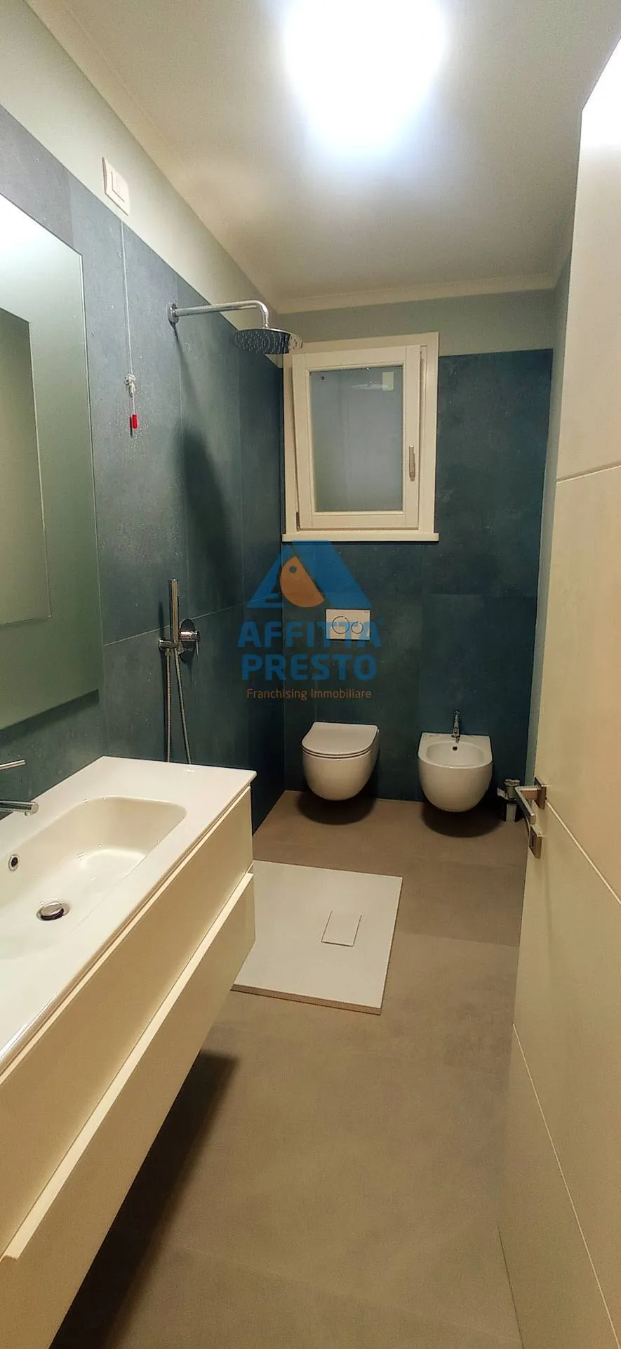 Appartamento in vendita a Empoli, Centro - foto 4