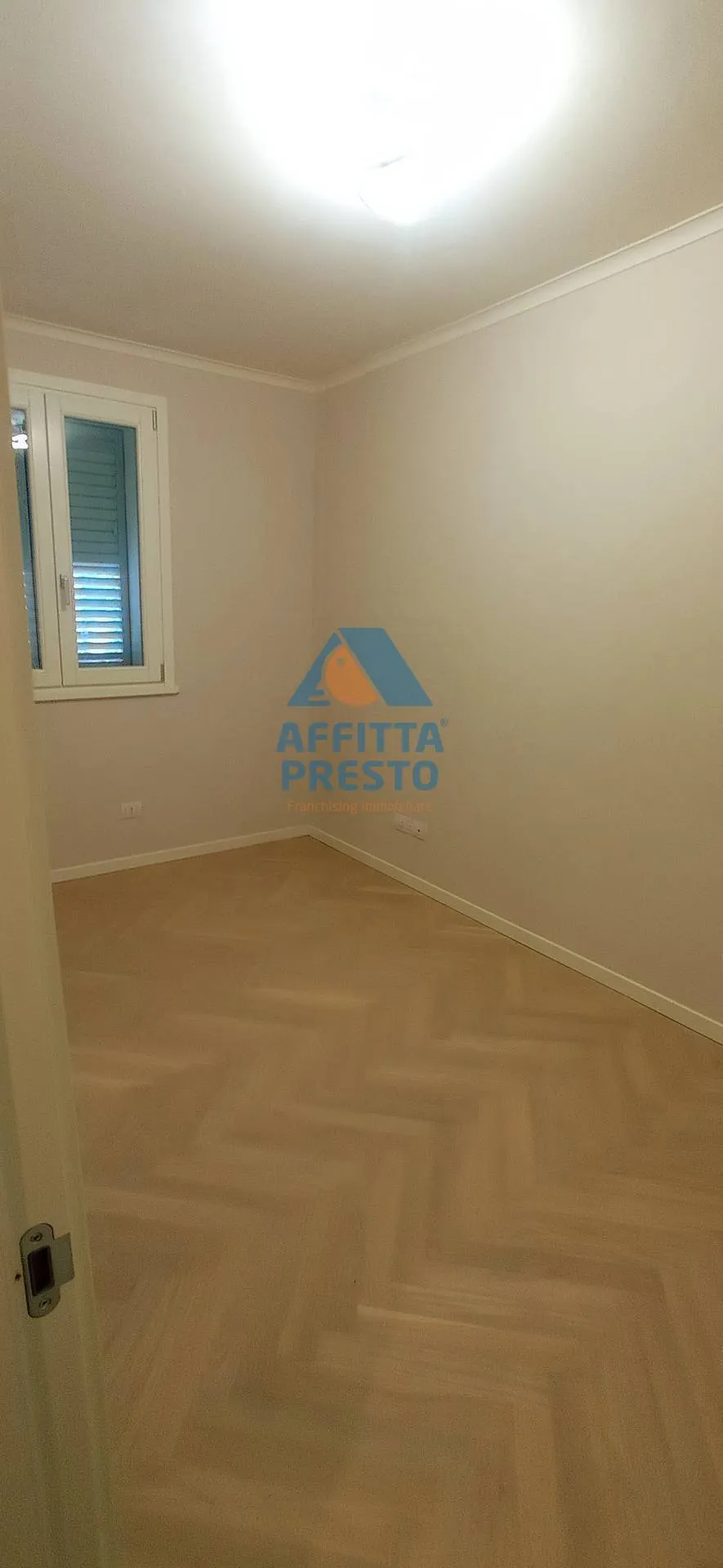 Appartamento in vendita a Empoli, Centro - foto 5