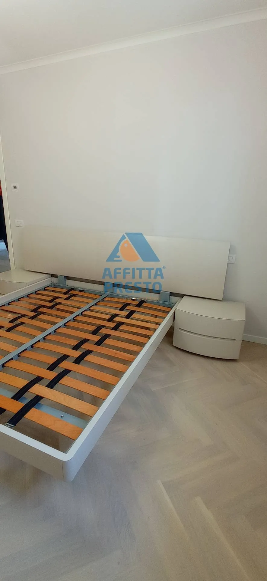 Appartamento in vendita a Empoli, Centro - foto 6