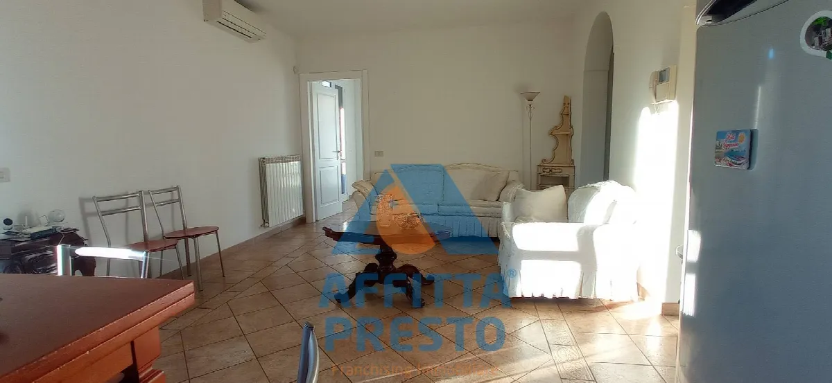 Appartamento in vendita a Empoli - foto 1