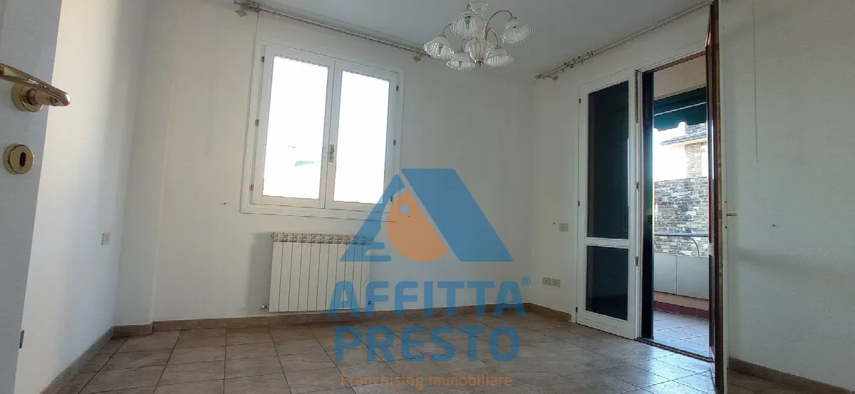 Appartamento in vendita a Empoli - foto 10