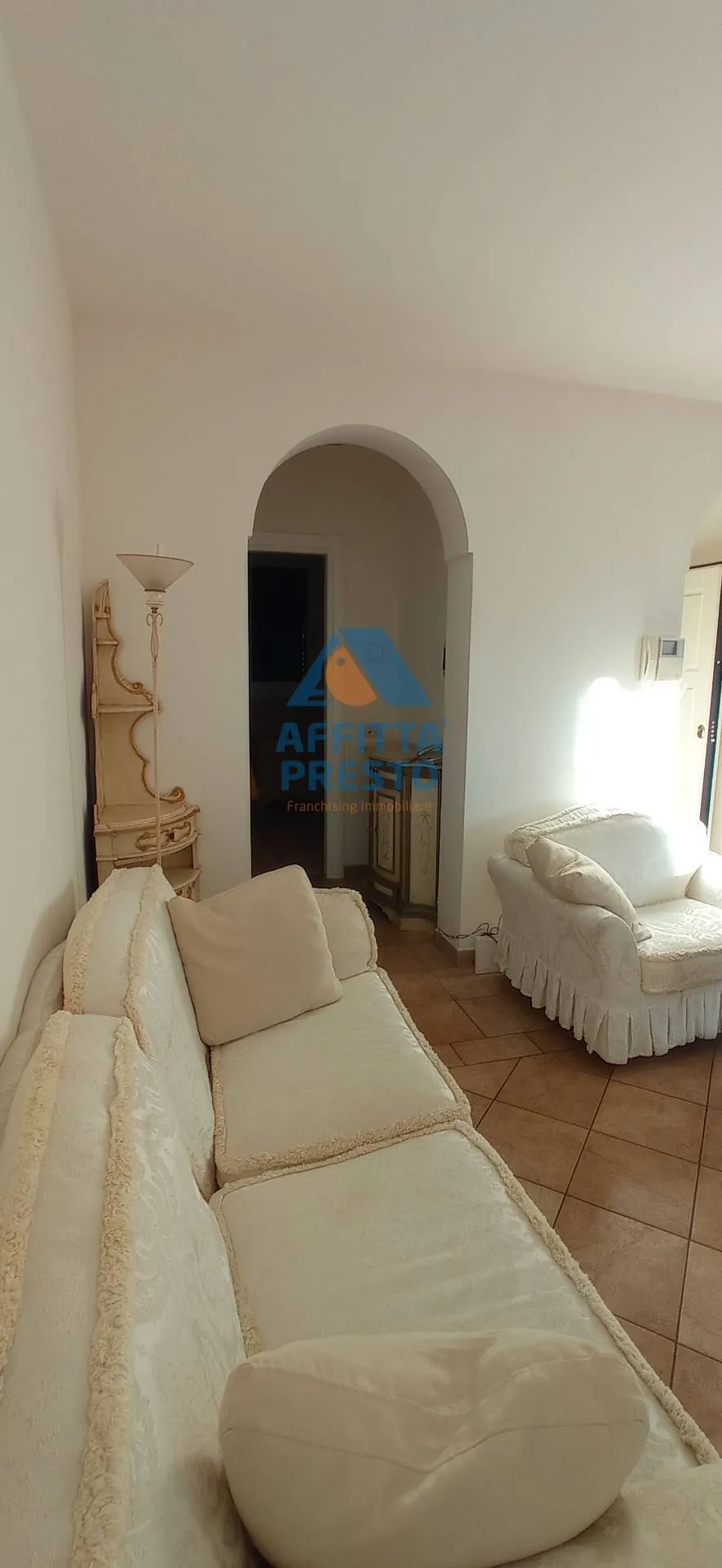 Appartamento in vendita a Empoli - foto 3