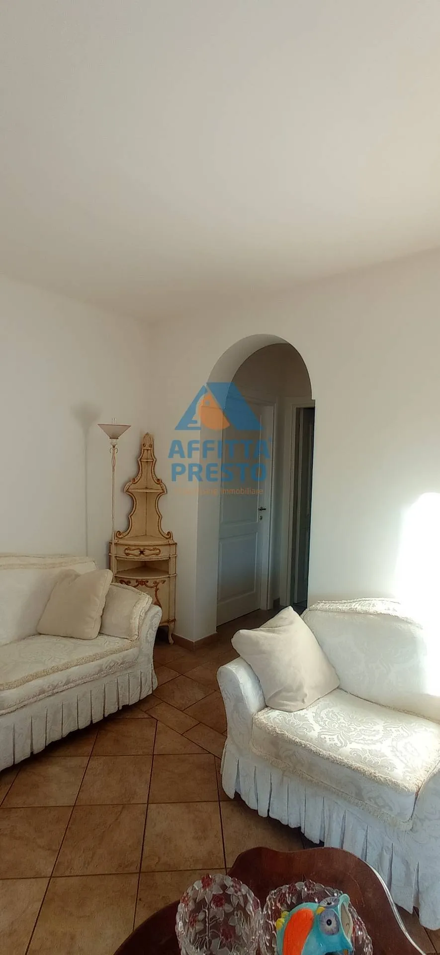 Appartamento in vendita a Empoli - foto 4