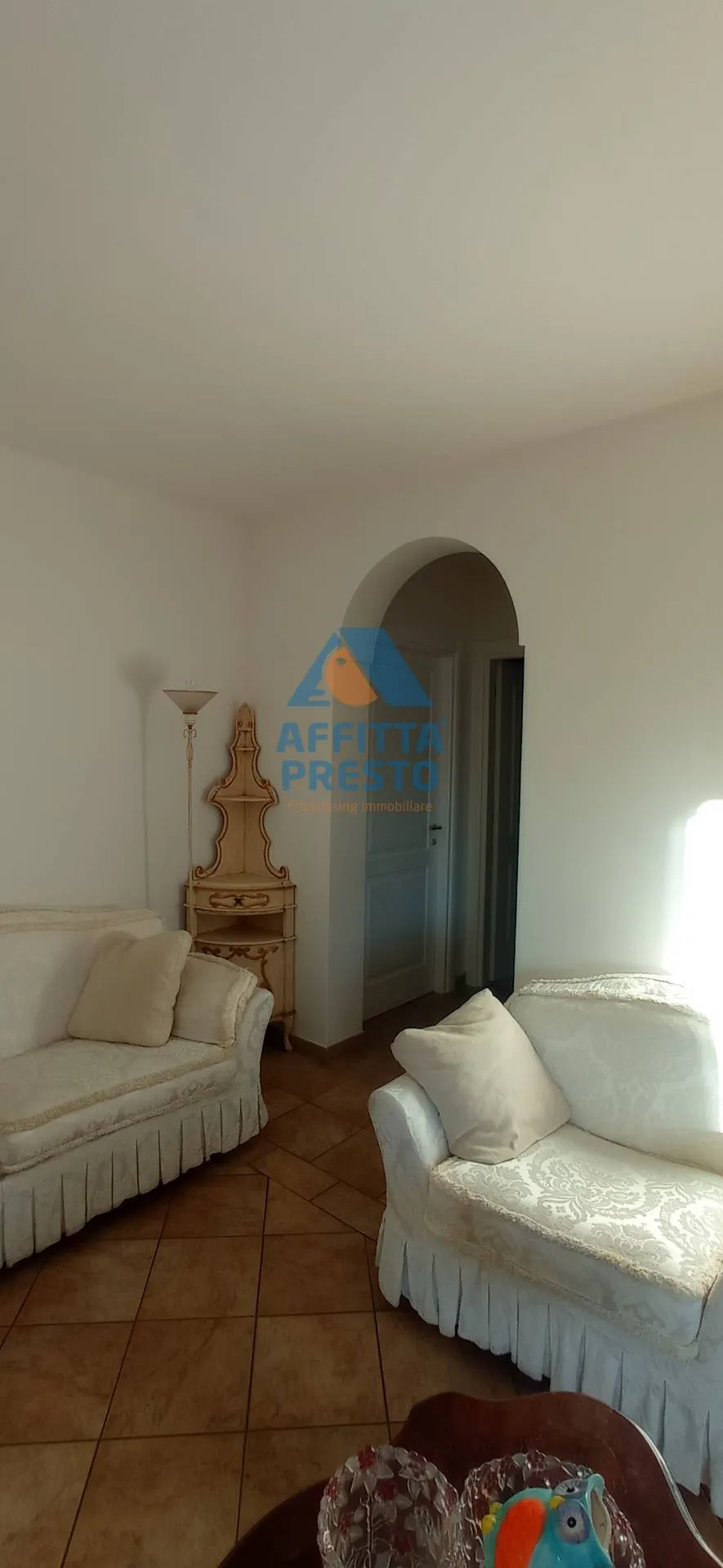 Appartamento in vendita a Empoli - foto 5