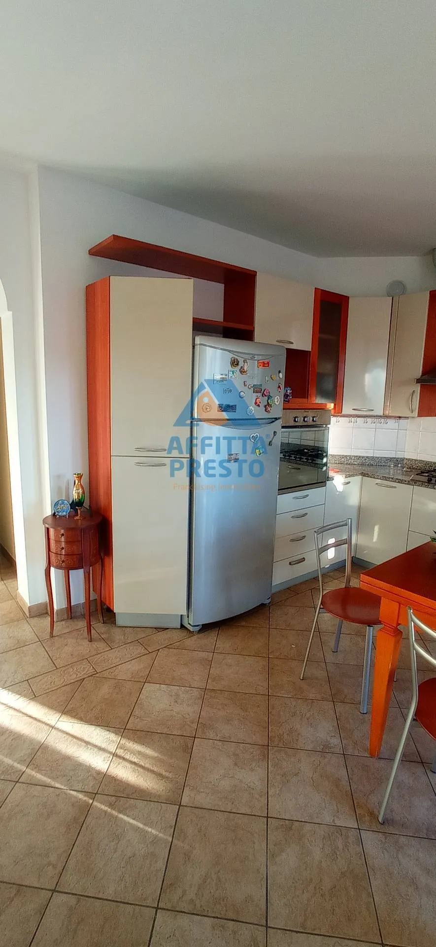 Appartamento in vendita a Empoli - foto 6