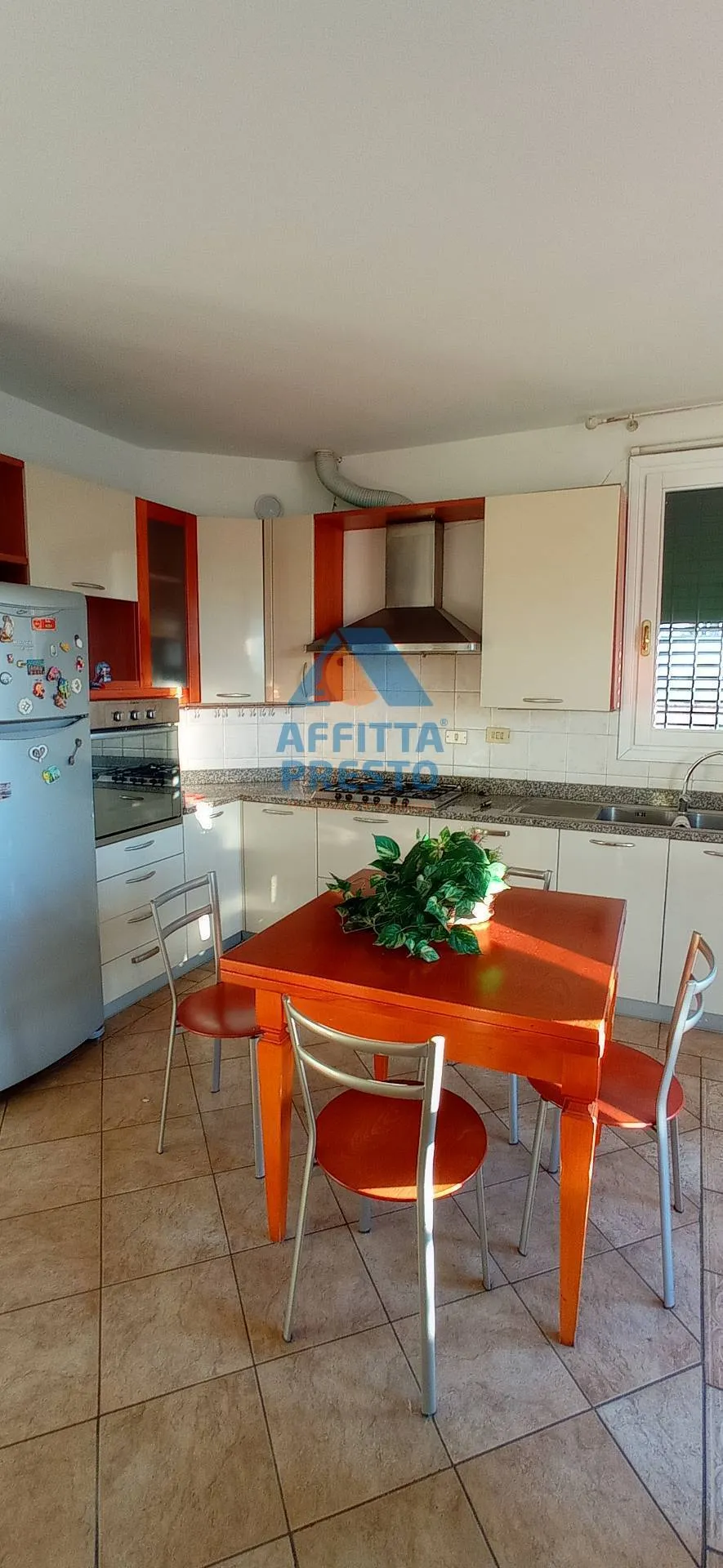 Appartamento in vendita a Empoli - foto 7