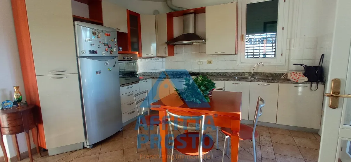Appartamento in vendita a Empoli - foto 8