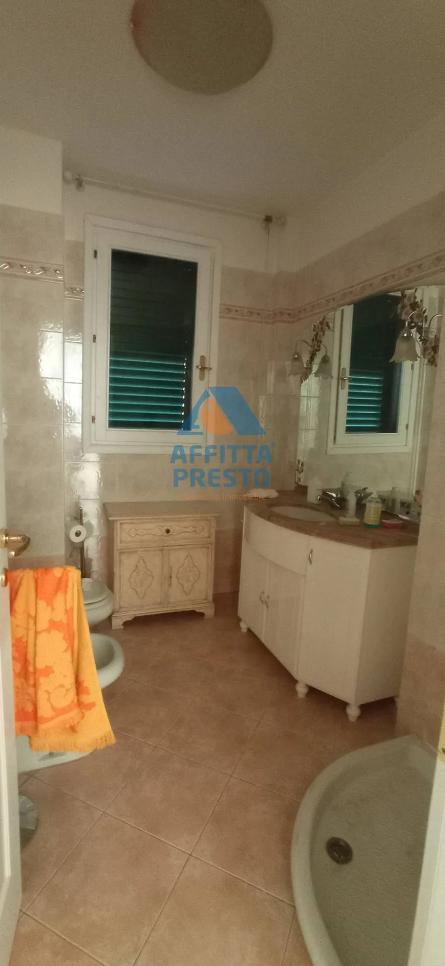 Appartamento in vendita a Empoli - foto 9