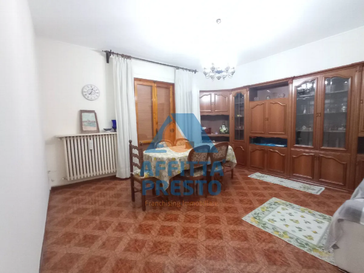 Appartamento in vendita a Cerreto Guidi, Lazzeretto - foto 1