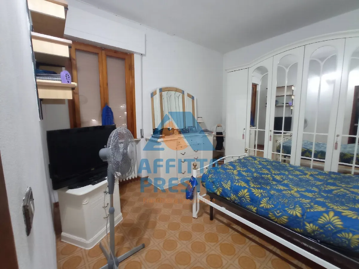 Appartamento in vendita a Cerreto Guidi, Lazzeretto - foto 10