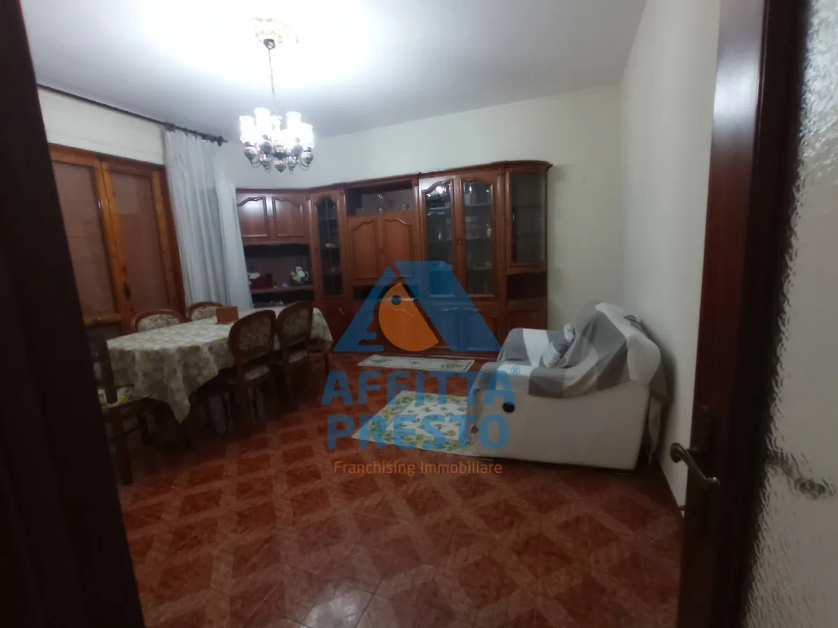 Appartamento in vendita a Cerreto Guidi, Lazzeretto - foto 2