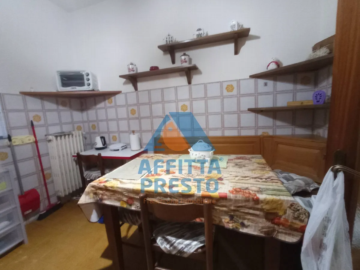 Appartamento in vendita a Cerreto Guidi, Lazzeretto - foto 5