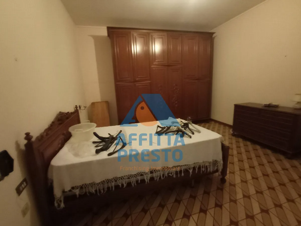 Appartamento in vendita a Cerreto Guidi, Lazzeretto - foto 6