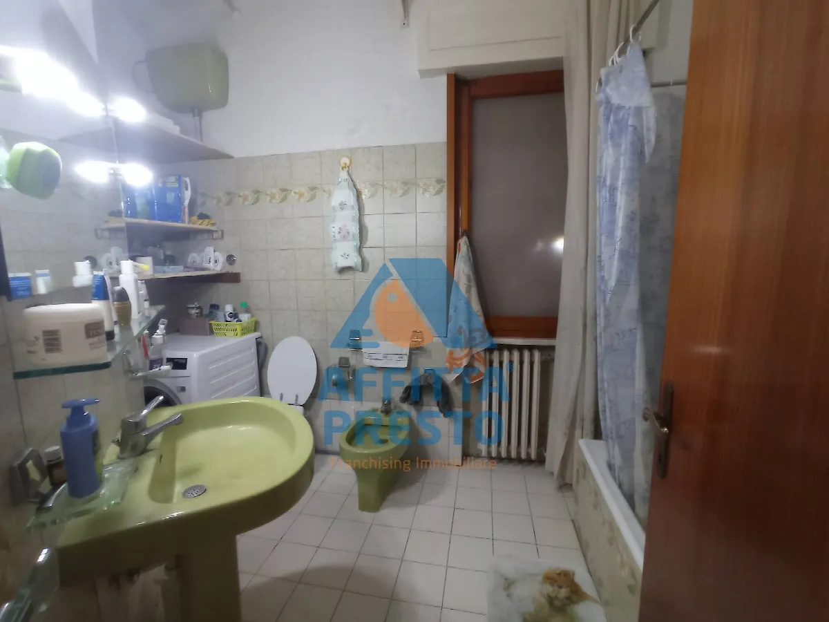 Appartamento in vendita a Cerreto Guidi, Lazzeretto - foto 7