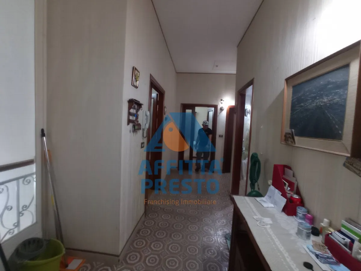 Appartamento in vendita a Cerreto Guidi, Lazzeretto - foto 8