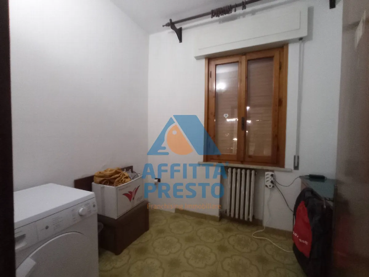 Appartamento in vendita a Cerreto Guidi, Lazzeretto - foto 9