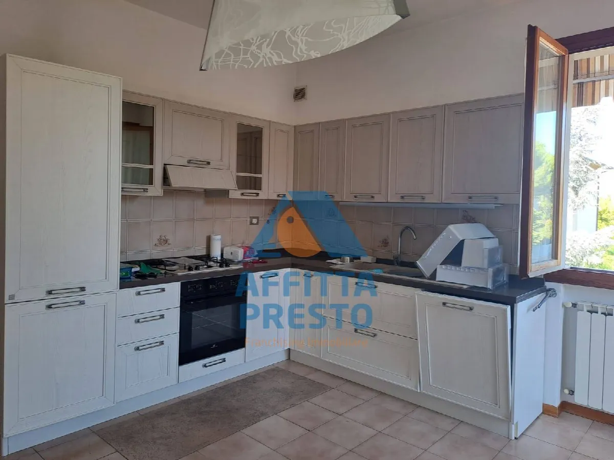 Appartamento in vendita a Empoli, Carraia - foto 1