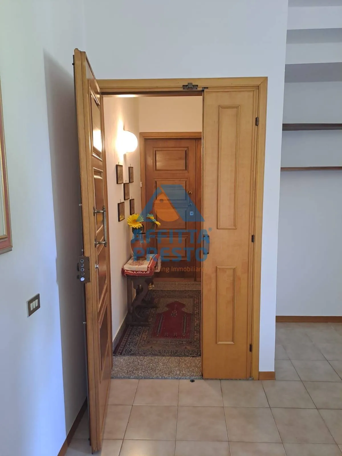 Appartamento in vendita a Empoli, Carraia - foto 10