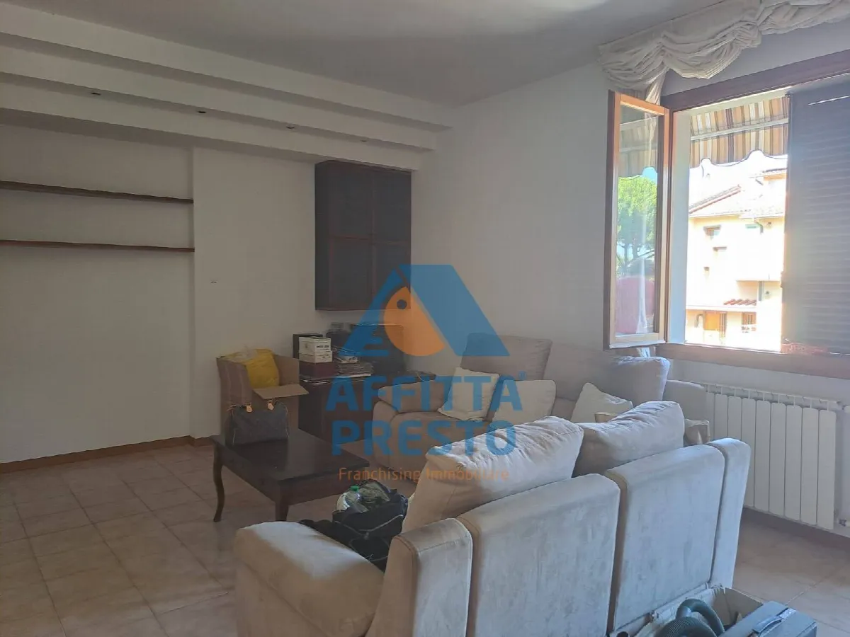 Appartamento in vendita a Empoli, Carraia - foto 2