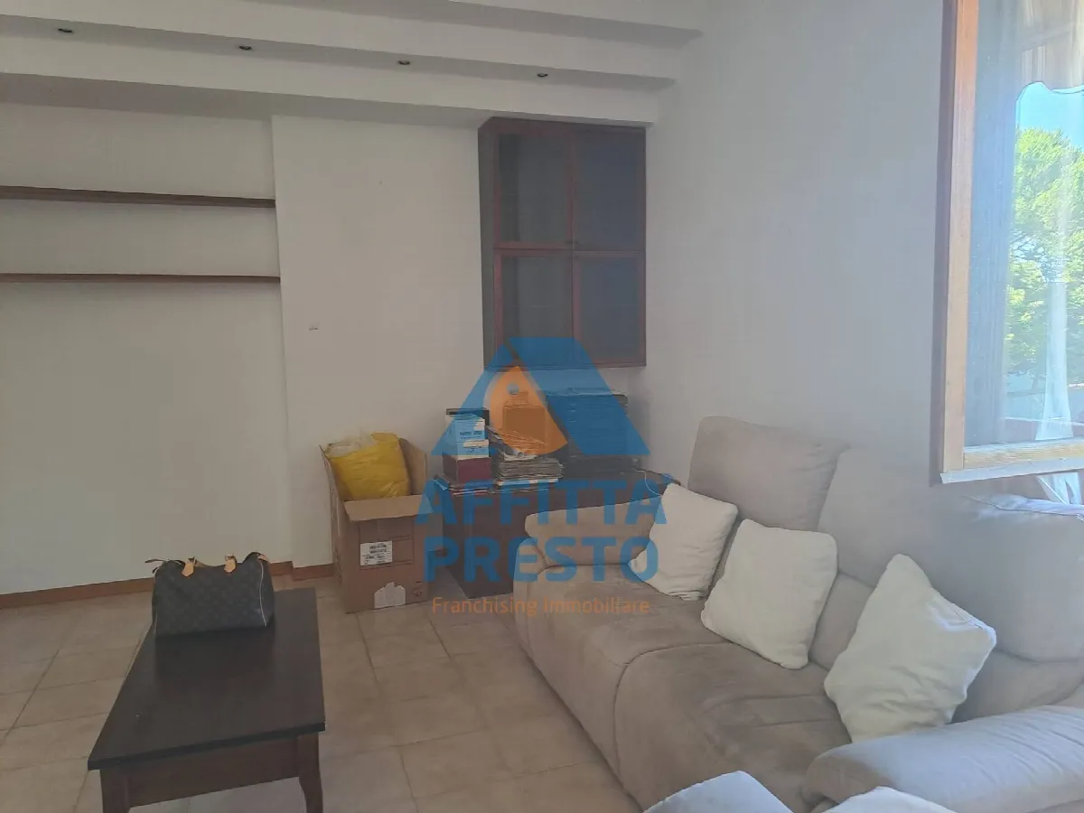 Appartamento in vendita a Empoli, Carraia - foto 3