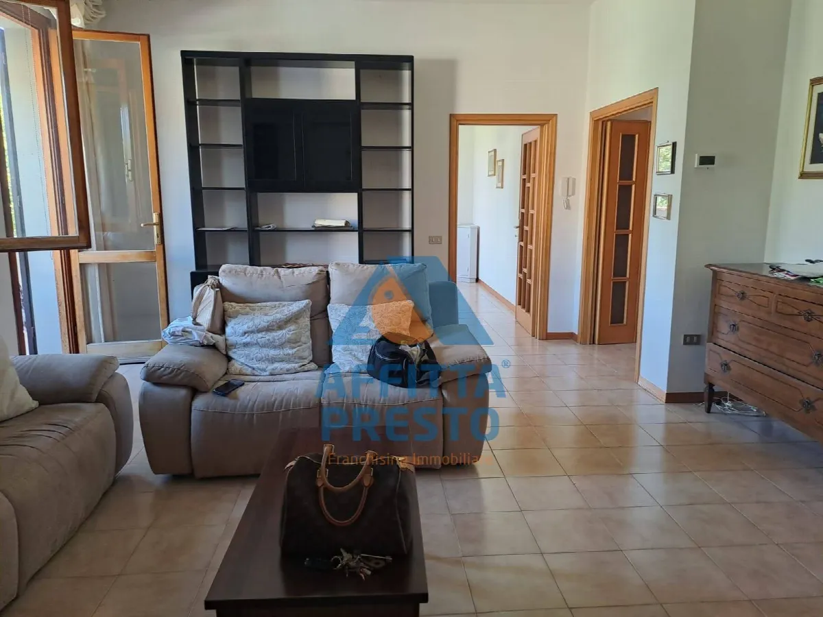 Appartamento in vendita a Empoli, Carraia - foto 4