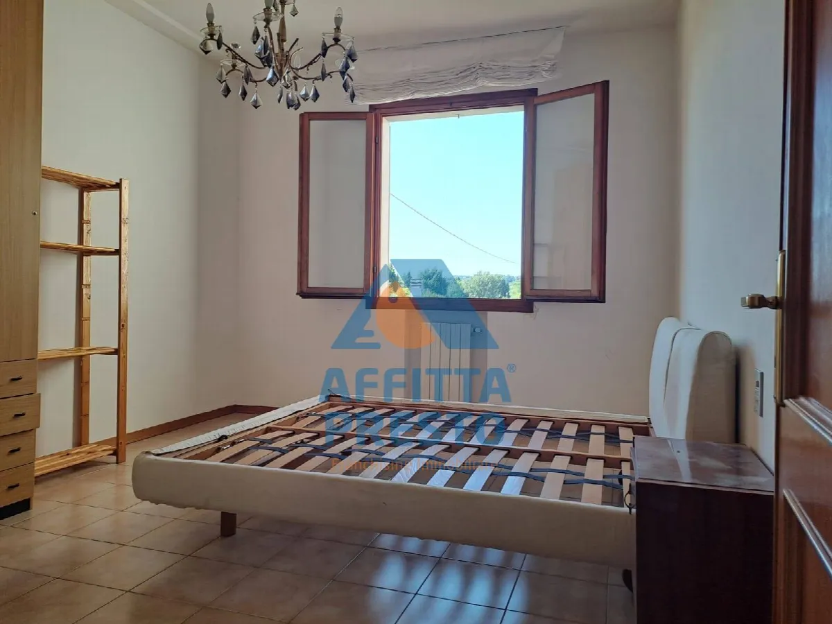 Appartamento in vendita a Empoli, Carraia - foto 5
