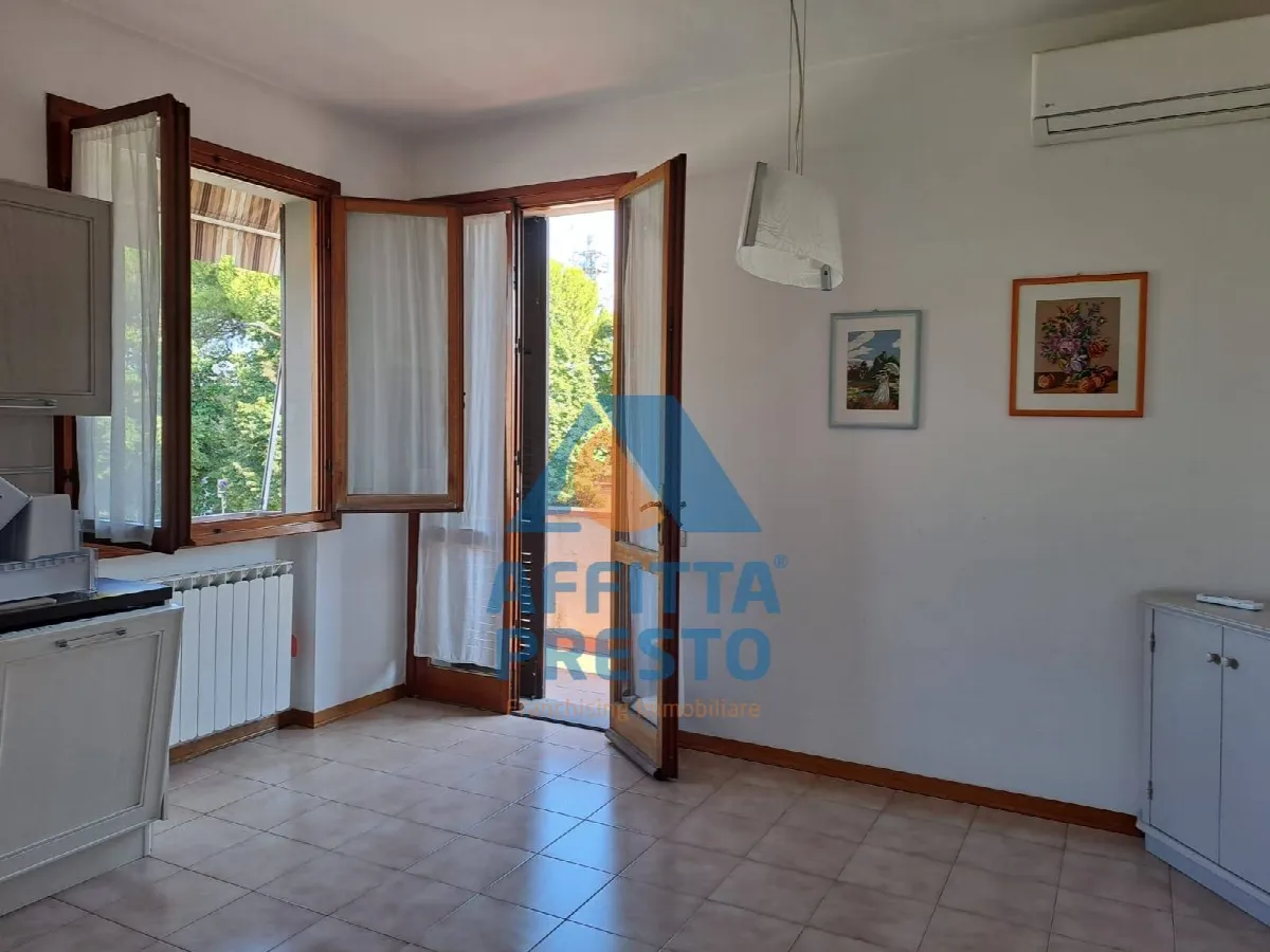 Appartamento in vendita a Empoli, Carraia - foto 6