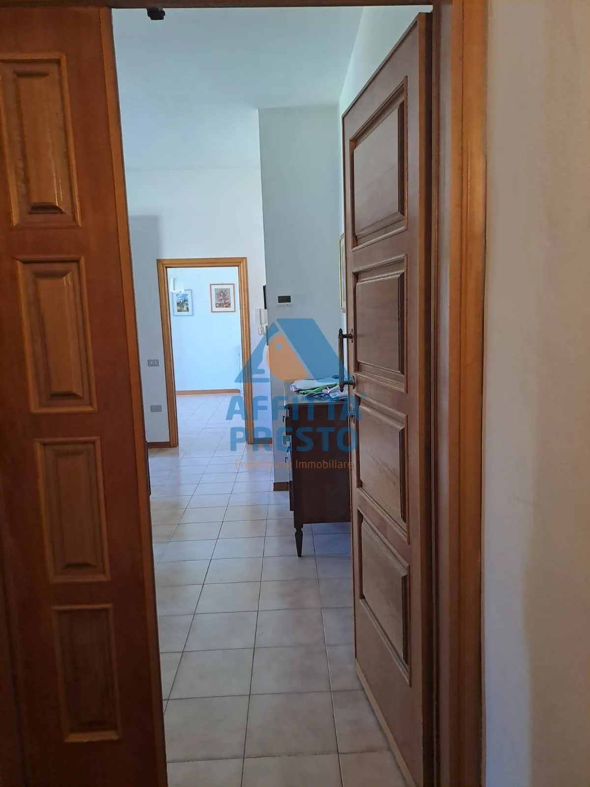 Appartamento in vendita a Empoli, Carraia - foto 7