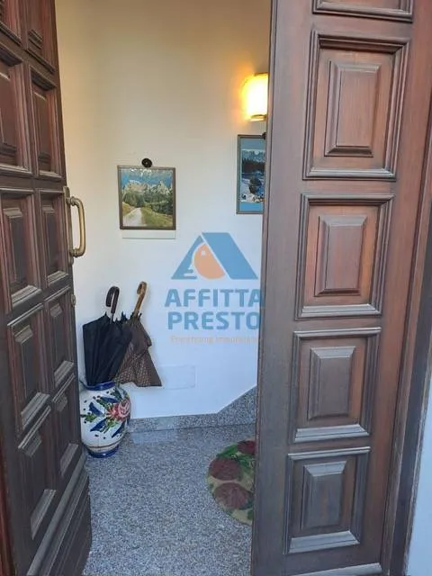 Appartamento in vendita a Empoli, Carraia - foto 8