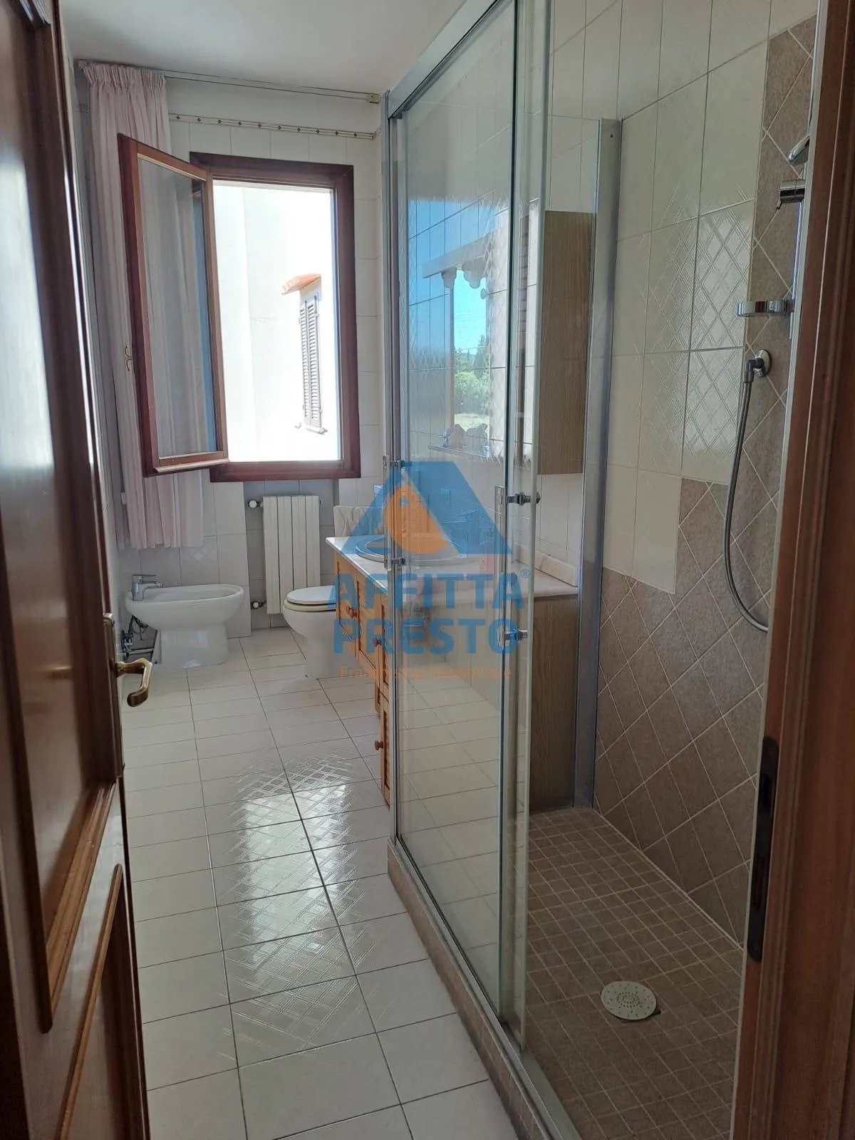 Appartamento in vendita a Empoli, Carraia - foto 9