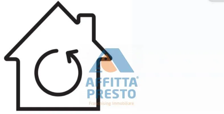 Appartamento in vendita a Montelupo Fiorentino - foto 2