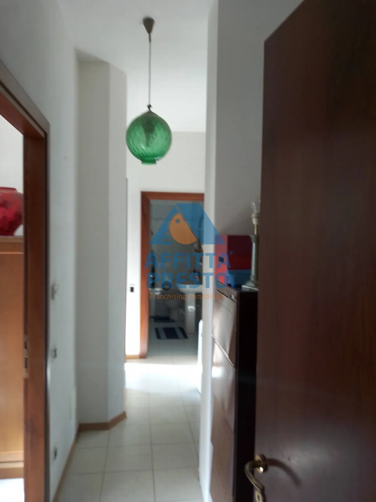 Appartamento in vendita a Empoli, Stazione - foto 1
