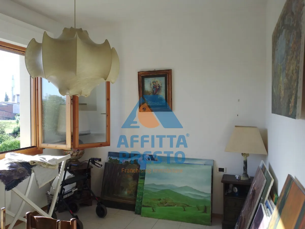 Appartamento in vendita a Empoli, Stazione - foto 2