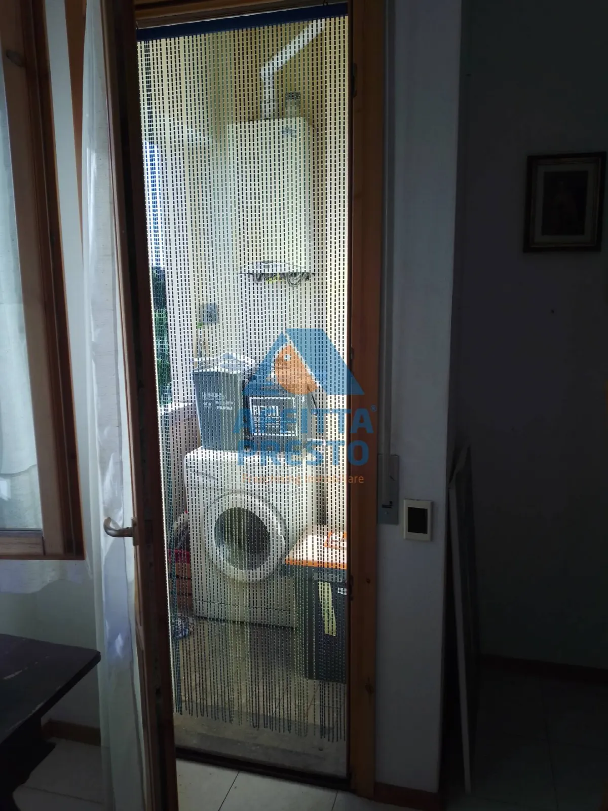 Appartamento in vendita a Empoli, Stazione - foto 7
