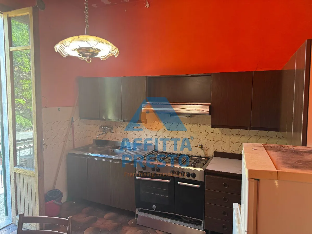 Appartamento in vendita a Empoli, Pagnana - foto 1