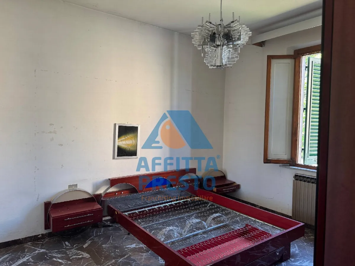 Appartamento in vendita a Empoli, Pagnana - foto 2