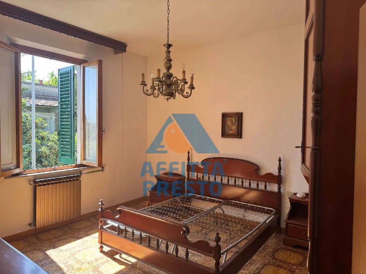 Appartamento in vendita a Empoli, Pagnana - foto 3
