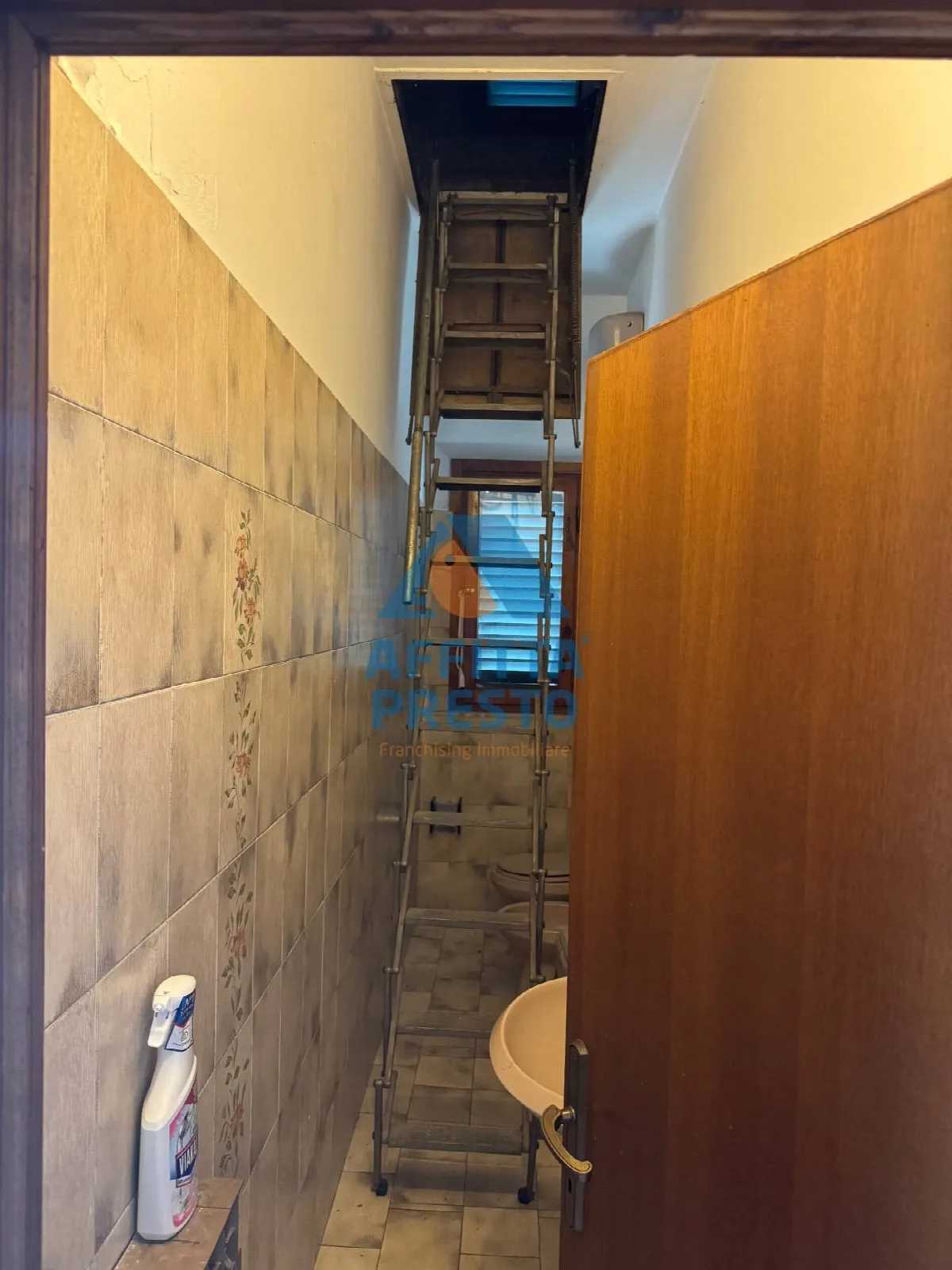 Appartamento in vendita a Empoli, Pagnana - foto 4