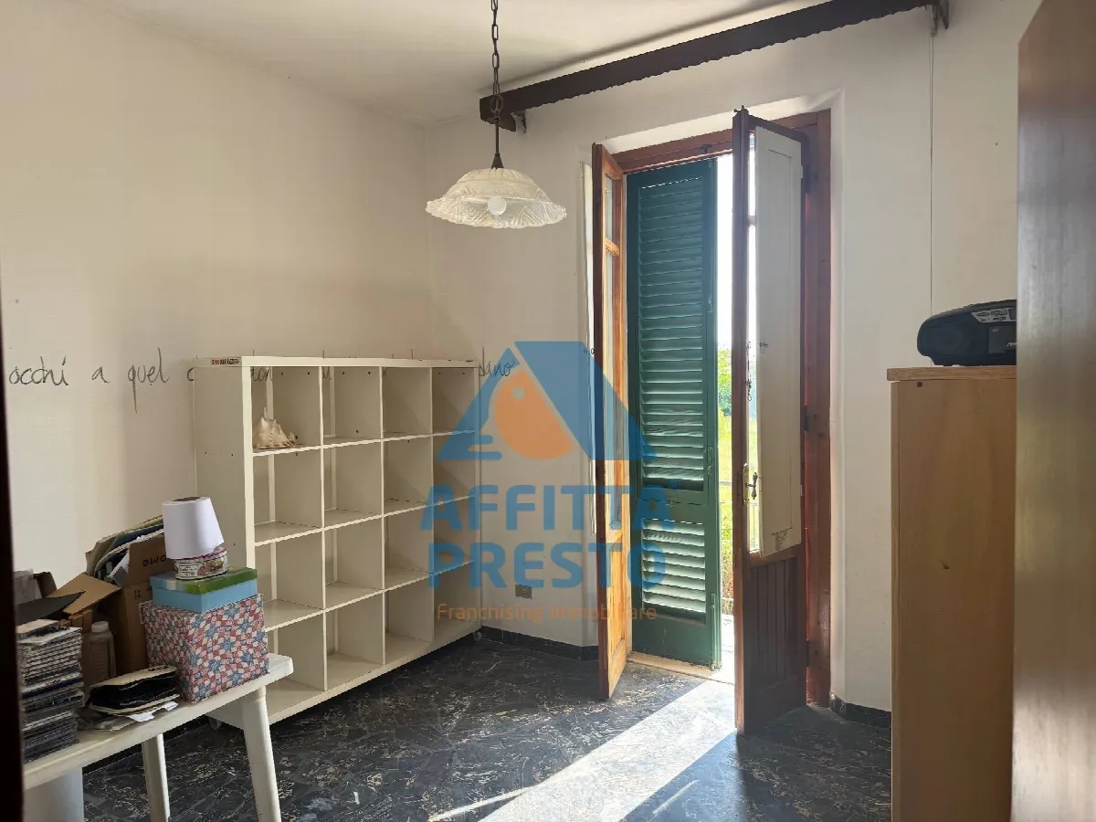 Appartamento in vendita a Empoli, Pagnana - foto 5