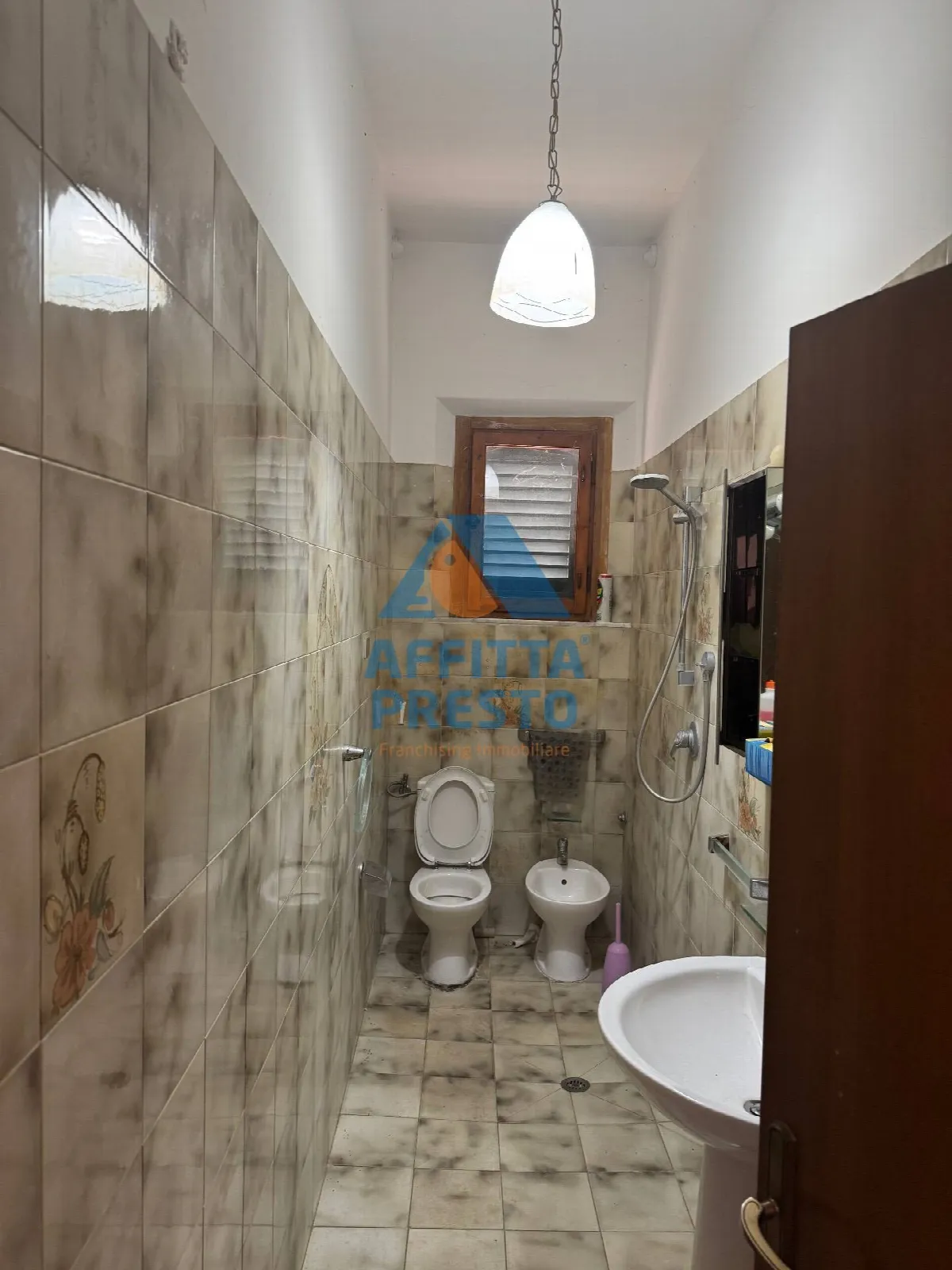 Appartamento in vendita a Empoli, Pagnana - foto 6