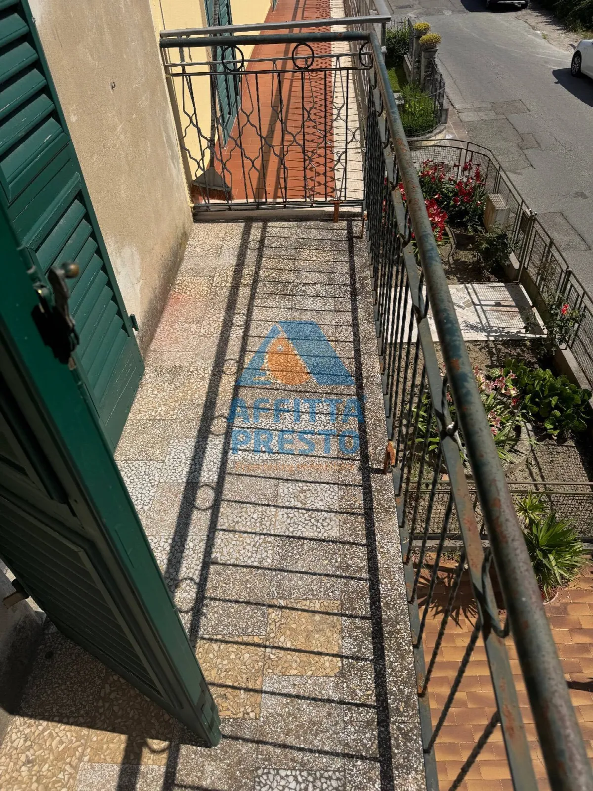Appartamento in vendita a Empoli, Pagnana - foto 7