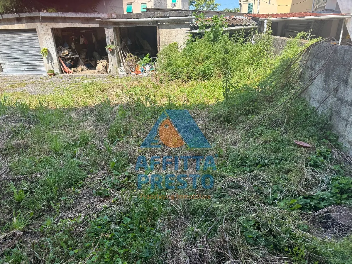 Appartamento in vendita a Empoli, Pagnana - foto 9